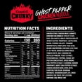 thumbnail image 3 of Campbell's Chunky Ghost Pepper Chicken Noodle Soup, 18.6 oz Can, 3 of 14