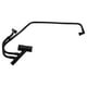thumbnail image 1 of LR019007 Radiator Water Hose Coolant Pipe for Range Sport 2010-2013 LR017395, 1 of 5