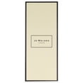 thumbnail image 4 of Jo Malone Blackberry and Bay Cologne Spray for Women, 1 oz, 4 of 5