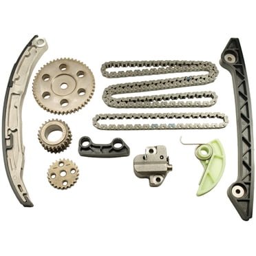 Engine Timing Chain Kit