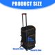 thumbnail image 3 of Convenient Outdoor Speaker Cover Speaker Dust Proof Cover For 320/310 Speaker, 3 of 5
