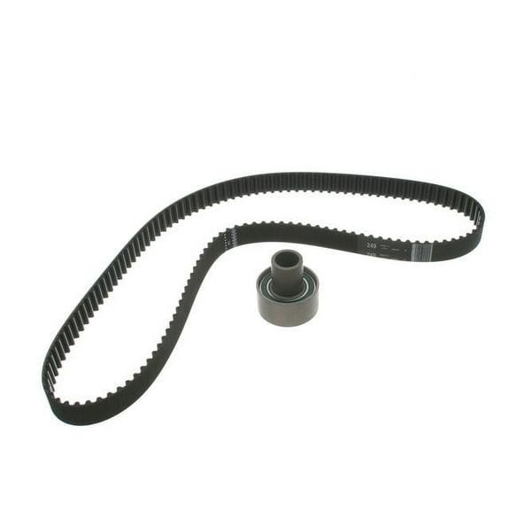 Timing Belt Kit - Compatible with 1994 - 2002 Mercury Villager 1995 1996 1997 1998 1999 2000 2001