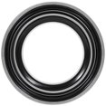 thumbnail image 3 of ORUYROP 4Pcs Front & Rear Wheel Bearings for Polaris RZR 900 1000 4 S XP XC Ranger Turbo Replace Polaris Part# 3514822 3514699 3514924 3514627, 3 of 5