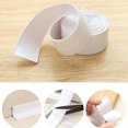 thumbnail image 3 of 3.2M S x2.2Cm blue Self Adhesive Waterproof Kitchen Ceramic Stickers, 3 of 5