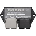 thumbnail image 1 of Daytona 132-7078 Tc88 Ex Plug-In Ignition, 1 of 4