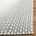 thumbnail image 3 of Safavieh Montauk Cara Geometric Area Rug, 3 of 5