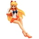 thumbnail image 1 of Figura de acción de Anime Sailor Moon, accesorios de coche, Tsukino Usagi Hino Rei Aino Minako Mizuno Ami, muñeca de PVC, juguetes de decoración de coche, 14cm, 1 of 4