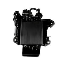 GELUOXI Vapor Canister for 2006-2012 Toyota RAV4 Base 2.5L L4 3.5L V6 Gas 7774042090 777400R010