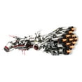 thumbnail image 3 of LEGO Star Wars: A New Hope 75244 Tantive IV Building Kit (1768 Piece), 3 of 6