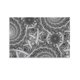 thumbnail image 1 of Póster de pintura abstracta en blanco y negro de MC Escher (6), póster artístico en lienzo y arte de pared, impresión de imagen, carteles de decoración de dormitorio familiar moderno de 20 x 30, 1 of 6