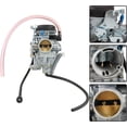 thumbnail image 4 of ALL-CARB Carburetor 15003-1200 15003-1380 Replacement for 800 VN800 1995-2005, 4 of 7