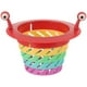 thumbnail image 1 of Sink Strainer Plastic Drain Basket for Kitchen Sink, 1 of 4