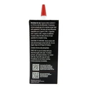 Lubegard Limited Slip Supplement