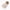 Beige, variant on Pitauce Kids Winter Hat/Long Scraf Set, Boys Girls Warm Knitted Cotton Hat and Neck Warmer 2 Piece Set with Pom Pom