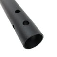 thumbnail image 5 of Brateck 20" Universal J-Pole Antenna Mount - Black, 5 of 7