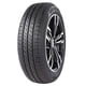 thumbnail image 1 of Llanta 195/60 R15 DOUBLESTAR MAXIMUS DH05 88H, 1 of 1
