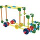 thumbnail image 2 of Set de construcción Tinkertoy 30 modelo 200 piezas para niños mayores de 3 años, 2 of 4