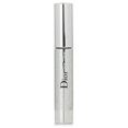 thumbnail image 3 of Gel para cejas Dior Diorshow On Set, impermeable, 4,7 ml, universal, transparente, 3 of 3