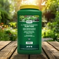 thumbnail image 5 of Expert Gardener All-Purpose Water Soluble Plant Food, 24-8-16 5 Pounds, 5 of 8