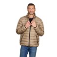 thumbnail image 5 of Big Chill Men’s Midweight Quilted Puffer Jacket, Sizes M-XXL, 5 of 7