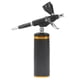 thumbnail image 5 of Kit de aerógrafo, kit de aerógrafo, pistola pulverizadora recargable inalámbrica, kit de pistola de aerógrafo inalámbrico, grado profesional, 5 of 14