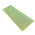 thumbnail image 3 of Bandeja de Soporte Yotijar Escritorio Inclinable Silicona, 3 of 6