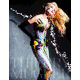 thumbnail image 1 of THIERRY MUGLER: COUTURISSIME PHAIDON PRESS THE MONTREAL MUSEUM OF FINE ARTS, 1 of 1