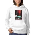 thumbnail image 2 of Vintage Christmas Delight Men's T-shirt, 2 of 3