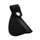 thumbnail image 2 of nose pad for sunglasses sun protection simple design, 2 of 5