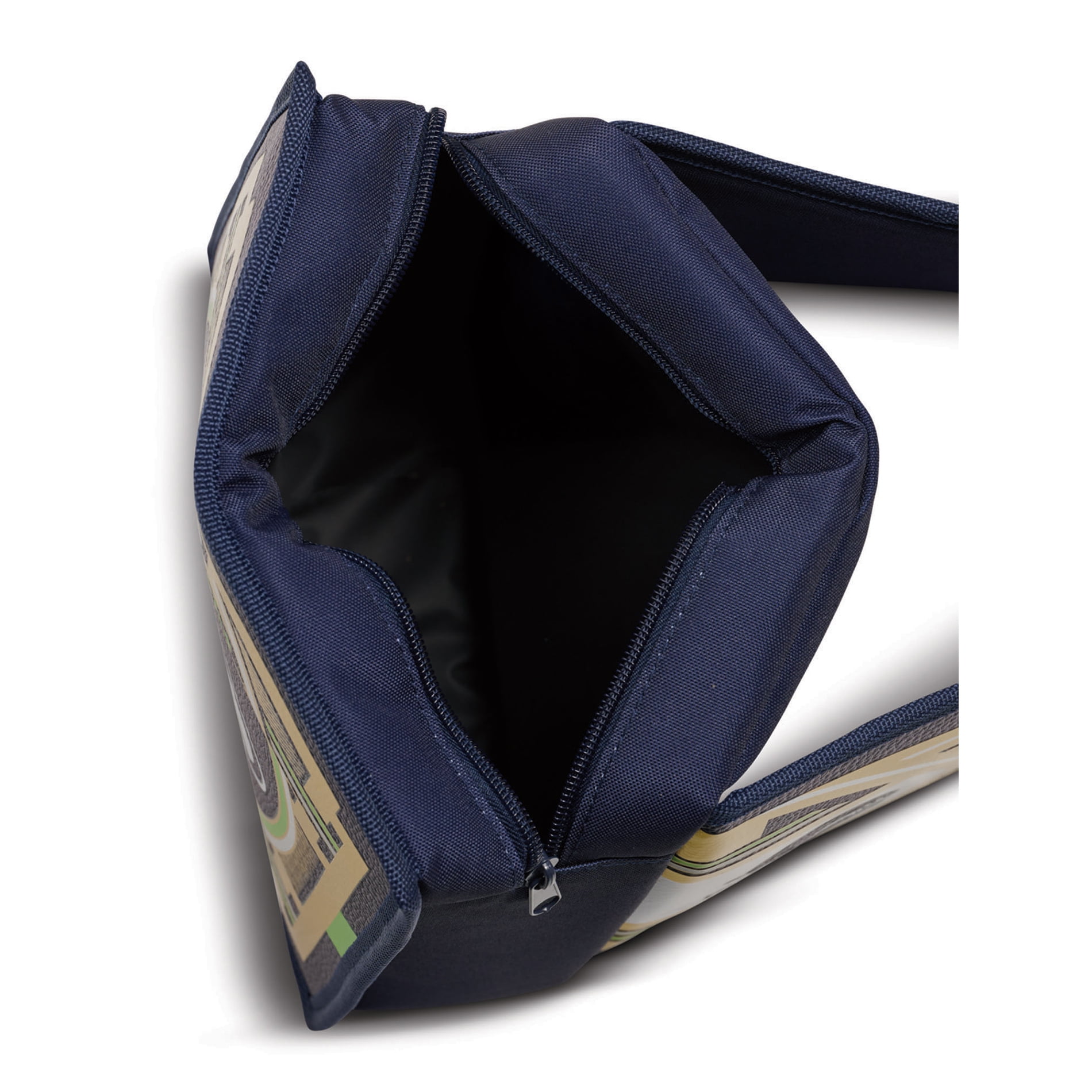 IGLOO  Seattle Seahawks WWE Legacy Belt Cooler