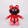 thumbnail image 1 of Poppy Playtime Smiling Critters 14" Plyschleksak (CatNap) 30CM, 1 of 3
