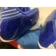 thumbnail image 5 of Ad-id-as T-Mac 1 Basketball Shoe Royal White GY2402 Men’s Size 13.5 Sz McGrady, 5 of 6