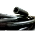 thumbnail image 2 of Shields Marine Type A2 Fire Acol Series 369 Fuel Vent Hose, 5/8" ID and 31/32" OD, 50# Working Pressure, 2 of 2