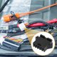 thumbnail image 3 of Conector SM de 5 pines impermeable, enchufe hembra, terminal de cable para coche, barco, RV 1 Pc, 3 of 6