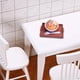 thumbnail image 5 of Comida de juguete Hugo 1:12 Fideos en miniatura Casa de Muñecas, 5 of 10