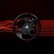 thumbnail image 2 of Volante de carreras Thrustmaster T598 5 Nm Direct Drive para Xbox y PC, 2 of 6