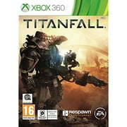 Titanfall - Xbox 360 (Refurbished)
