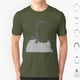 thumbnail image 3 of Reputation The Album Camiseta Hombre Mujer Niño 6xl Reputation Letra 1989 Swift Taylor Ts7 Speak Now Lover Fearless Me Reputation, 3 of 5