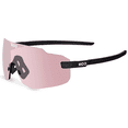 thumbnail image 5 of Lunettes KOO Supernova, 5 of 5