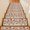 Beige Orange, variant on Stair Treads Non Slip Indoor for Wooden Steps, Orange Teal Fall Pumpkins 4 Pcs Stair Mats for Kids Elders Dogs, 8 x 30 Inch Weeping Botanical Thanksgiving Carpet Treads Runner Rugs for Staircase
