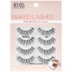 thumbnail image 1 of Eyelashes Ardell Naked Natural Lashes 427, volumen sutil, 1 of 6