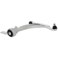 thumbnail image 2 of Geelife For 2002-2006 Altima 2004-2008 Maxima Front Right Lower Control Arm Ball Joint, 2 of 6
