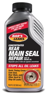 oil gasket sealer