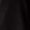 Black, variant on Women Tennis Dress with Built in Shorts and Bra,Sleeveless Casual Summer Backless Golf Dress,Workout Athletic Dress