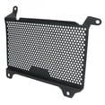 thumbnail image 4 of Motorcycle Water Tank Cover,Motorcycle Radiator Grill Water Motorcycle Water Tank Grill Motorcycle Radiator Grill Guard Enhanced Durability, 4 of 8