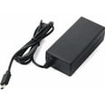 thumbnail image 3 of Usmart New AC Power Adapter Laptop Charger For Asus EeeBook F205Ta Laptop Notebook Ultrabook Chromebook PC Power Supply Cord 3 years warranty, 3 of 4