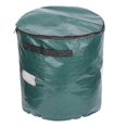 thumbnail image 4 of PE Manure Bag for Earthworm, Tree/Manure Planting Bag for Home Gardening/Flower Nursery, 4 of 5