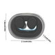 thumbnail image 3 of Mini auriculares Bluetooth inalámbricos con reducción de ruido y bajo retardo., 3 of 8