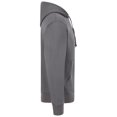 thumbnail image 2 of Casual Classics - Sudadera para Hombre (Carbón), 2 of 3