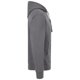 thumbnail image 2 of Casual Classics - Sudadera para Hombre (Carbón), 2 of 3